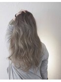 ☆圧倒的グレージュ★