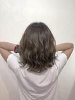 ダブルケーツー 倉敷店(wk-two)&nbsp;☆グレイテストモノトーン☆