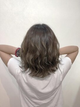 ダブルケーツー 倉敷店(wk-two) ☆グレイテストモノトーン☆