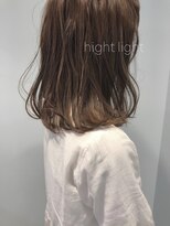 オボ(OVO)&nbsp;ロブ