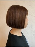 THE BOB