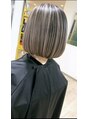 ラフテル 横浜(LAFTEL) ハイクオリティーはしっかりとした土台から。