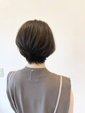 ラテ アトリエ(latte atelier) latte atelier