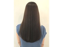 ラグヘアーワークス(LAG HAIR WORKS)