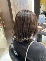 ジャパン ホンテン(JAPAN HONTEN)&nbsp;極細ハイライトカラー★