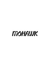 モホーク(MOHAWK) mohawk 