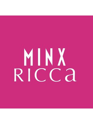 ミンクスリッカ 表参道(MINX RICCa)