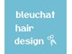 ブルーシャ(bleuchat)の写真