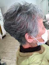 リンド 三ノ輪(Lindo)