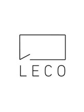 レコ 渋谷(LECO)&nbsp;指名 なし