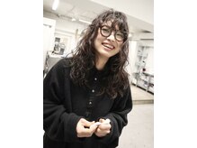 キャスト(cast)
