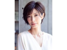 ヘアープール ロカヒ