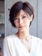 ヘアープール ロカヒの写真/”ノンジアミン香草カラーって？”かゆみの原因ジアミンを使用しておらず、自然由来の植物成分カラー♪ 