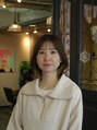 ヘアドゥ デ コントラクテ 宮の沢店(hair do Decontracte) 渡部 希望