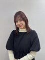 フランチェスカドット(francesca.) ruki 梅田