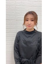 ラバーズ ラパーク岸和田店(LOVERS) 廣島 