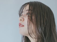 リム(Rim)