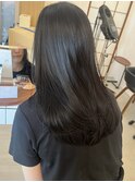 まとまるローレイヤー
