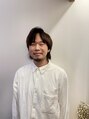 カームヘア 韮塚店(Calm hair) 小林 直登