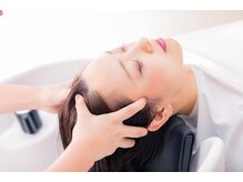 たさわ堂 ヨロ(yolo)の雰囲気（【メニュー2】四国初！！脳呼吸スパ）