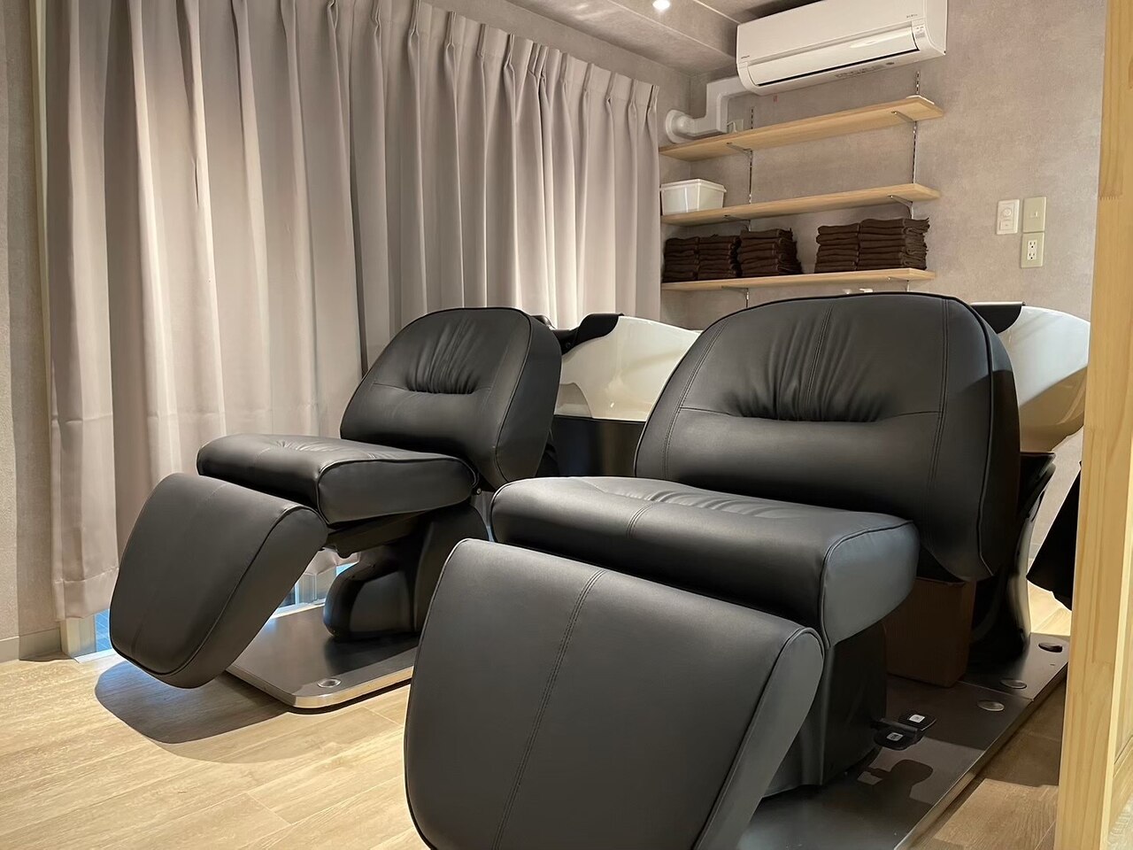 .*・゜PONO.゜・*.オーダーページ 発送が早い！！】ネームボードオーダーページ