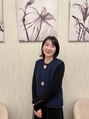 マリエプレシャスサロン(Marie Precious Salon) 邑山 照代