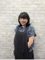 ブリエ(Briller) 大橋 由依