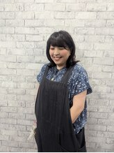 ブリエ(Briller) 大橋 由依
