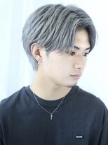 クロト 福岡本店(KUROT)&nbsp;ハイトーンセンターパート