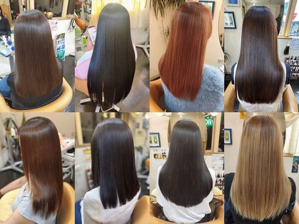 オリーブの写真