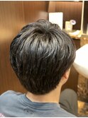神田センターパート