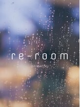 リルーム(re-room)&nbsp;re-room style