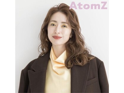 アトムズ(AtomZ)の写真