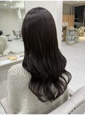 馴染ませシールエクステ/エクステ