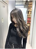 ハイライト