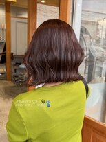 ミロク 宜野湾店(miloc)&nbsp;オリーブベージュ