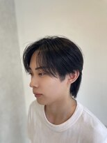 アヤナバイアヤラ 西船橋店(ayana by ayala)&nbsp;【韓国風】コンマバング