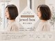 ジュエルボックス 堺大小路店(jewelbox)の写真