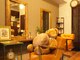 カーザ(CASA)の写真