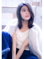 エース (ACE)&nbsp;ACE LA ペールアッシュ×オフィス