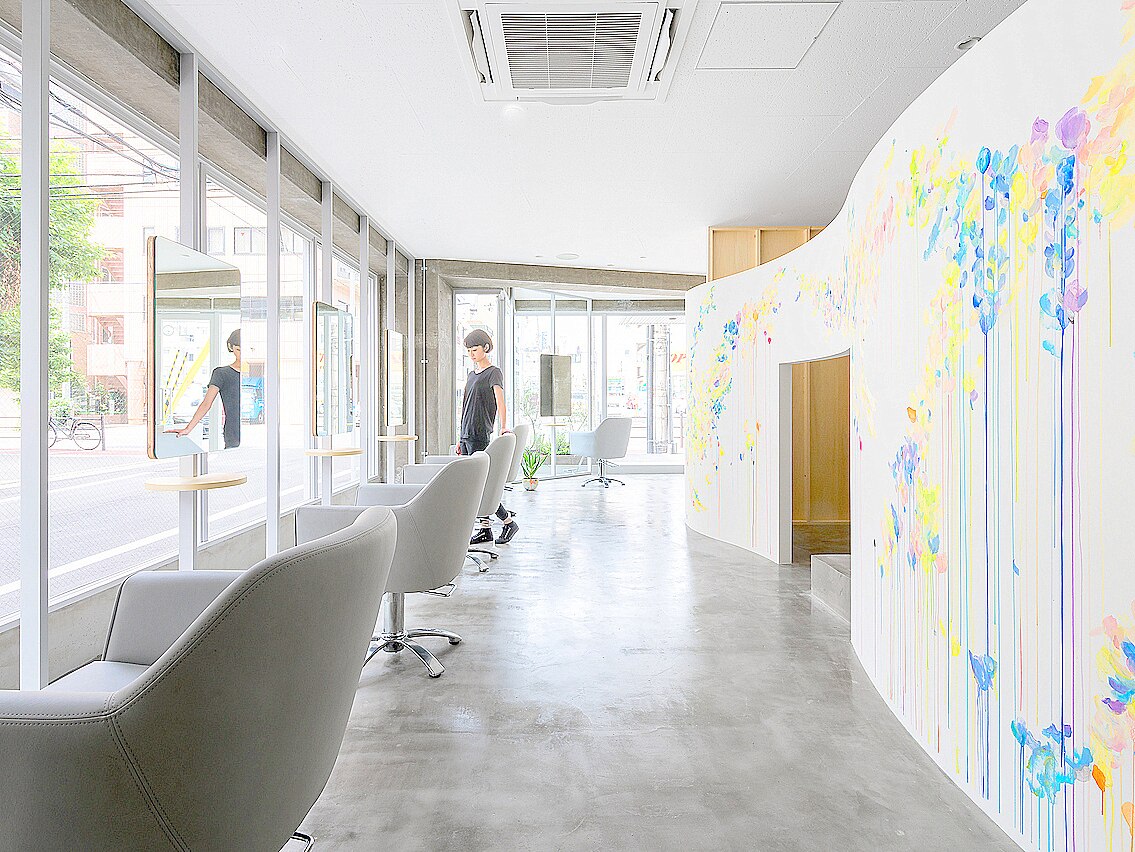 年版 西中島南方で眉カットがおすすめの美容室5選 Beautify おすすめ美容室の口コミ ランキング情報 年版 西中島南方で眉カットがおすすめの美容室5選 Beautify おすすめ美容室の口コミ ランキング情報
