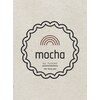 セブンルックス モカ 宇都宮鶴田店(7LOOKS mocha)のお店ロゴ