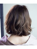 クロコ(Quroco)&nbsp;【仙台初！】話題の生酵素カラーでエイジングケアー