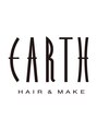 アース 高円寺店(HAIR & MAKE EARTH) EARTH 高円寺
