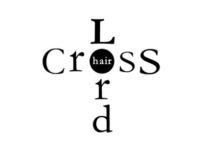 クロスロード(Cross Lord)の写真