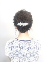 アヤナ バイ アヤラ(ayana by ayala)&nbsp;ゆるふわセット［浦安 新浦安 葛西 南行徳］