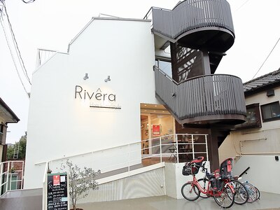 リベーラ(Rivera)