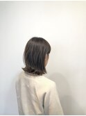 ボブ