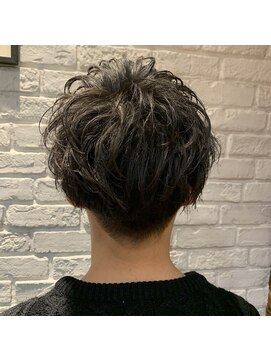 シエル 藤沢店(CIEL) 爽やか2ブロック