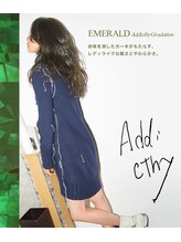 トリートメント、ヘッドスパのみの利用は可能ですか？